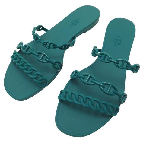 hermes rivage sandals uk|Hermes sandals sale UK.